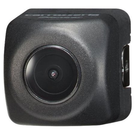 PIONEER ELECTRONICS USA Pioneer Electronics Usa NDBC8 Universal Rear-View Camera NDBC8